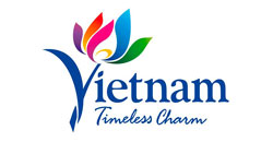 Vietnam tourism