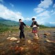 1428207173trai gái bên bờ suối ở sapa 5