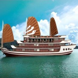1Bhaya_Cruises_IndochinaLegend.jpg_121808052010_2_S_1