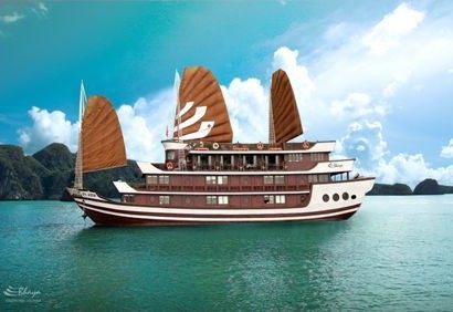 1Bhaya_Cruises_IndochinaLegend.jpg_121808052010_2_S_1