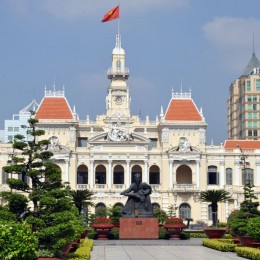 65070_17_11_13_ho-chi-minh-city-hall1