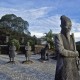 Imperial City of Hue Vietnam