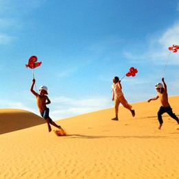 du-lich-phan-thiet-thang-6-thoi-diem-vang-cho-ky-nghi-cua-ban (5)