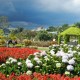 filename-dscn1124-jpg