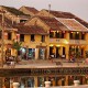 hoian