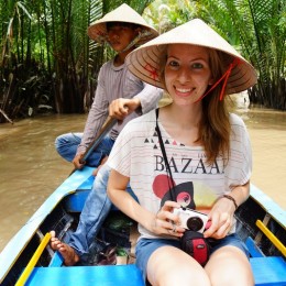 mekong-delta-tour-vietnam-8-l-1
