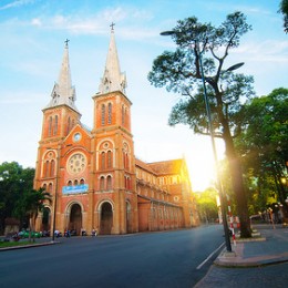 nha-tho-duc-ba-tp-hcm-se-duoc-trung-tu-nhu-the-nao
