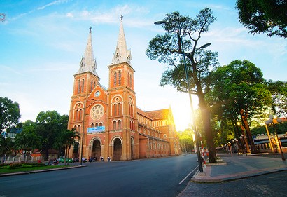 nha-tho-duc-ba-tp-hcm-se-duoc-trung-tu-nhu-the-nao